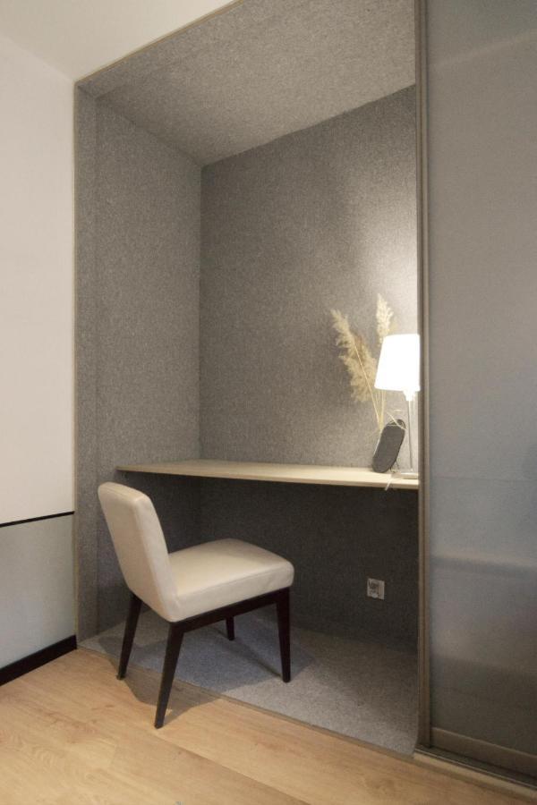 By The River And City Center - Comfortable Rooms 브로츠와프 외부 사진