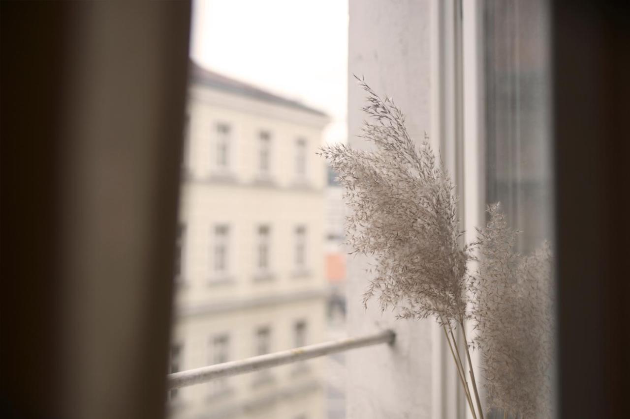 By The River And City Center - Comfortable Rooms 브로츠와프 외부 사진